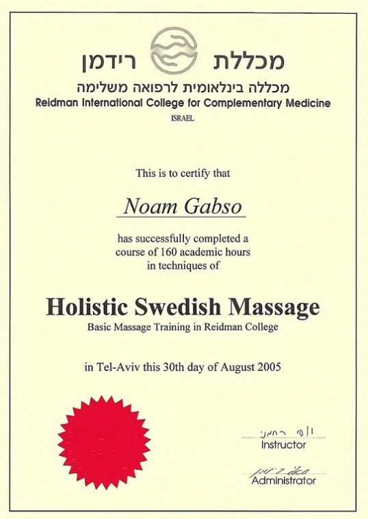 %d7%a2%d7%99%d7%a1%d7%95%d7%99-%d7%94%d7%95%d7%9c%d7%99%d7%a1%d7%98%d7%99-%d7%a9%d7%95%d7%95%d7%93%d7%99